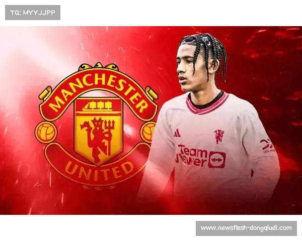 曼联青训改革取消学费计划力争发掘更多平民天才球员