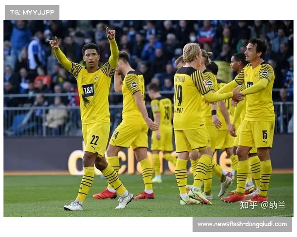 多特蒙德连续十年稳步晋级欧冠正赛彰显俱乐部强大竞争力与稳定实力