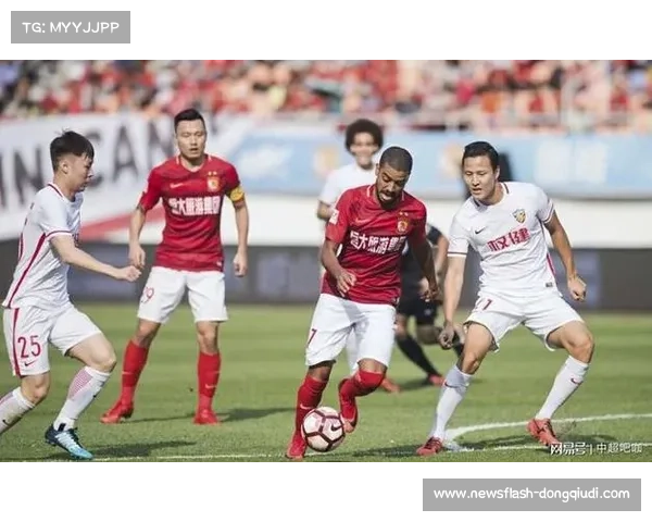 下赛季争冠格局：海港王朝延续或新势力崛起