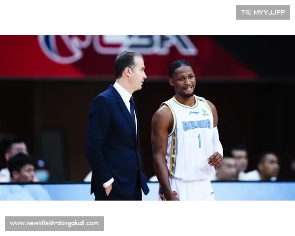 北京首钢险胜浙江广厦，帕亚加尼称球队正不断进步