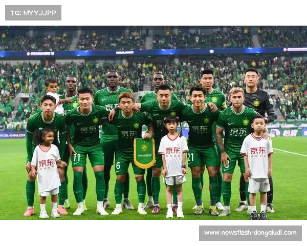 中超赛季数据总结：国安法比奥28球穿金靴，河南纳萨里奥9助攻称王