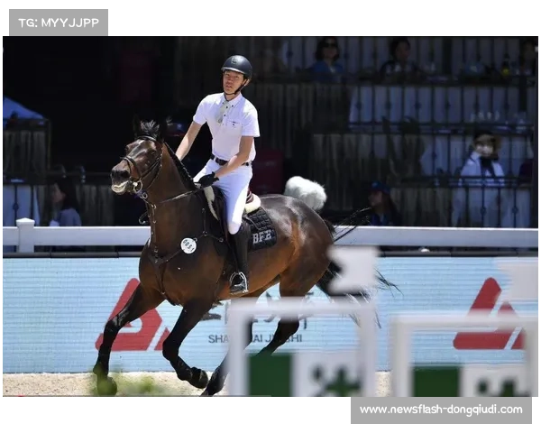 兵团武协秘书长徐锐:首次承办全国性赛事为未来发展打基础。