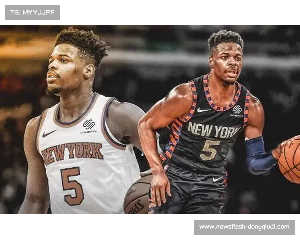 江苏主场1胜7负垫底联盟，宁波客场携三连胜冲击前八排名