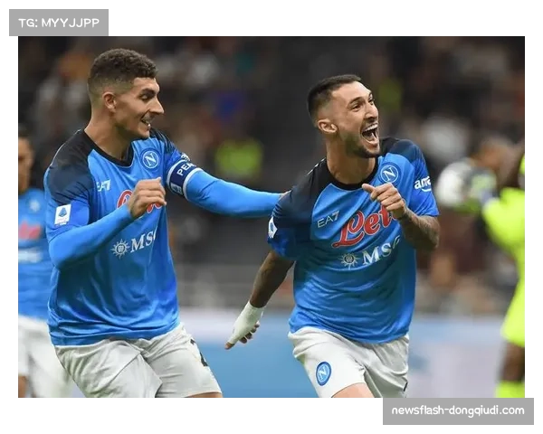 亚特兰大青训营向意甲各队输送后卫人数统计连续五年位列第一