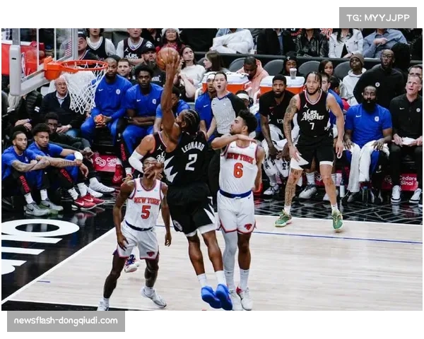 三届全明星萨图·萨巴利口头同意加盟纽约自由人,组建四巨头阵容